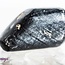 Corundum (Ruby Sapphire) - Tumbled Medium
