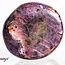 Corundum (Ruby Sapphire) - Tumbled Medium