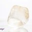 Congo Citrine (Kundalini Quartz) - Tumbled Smooth