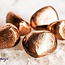 Copper - Tumbled Nugget