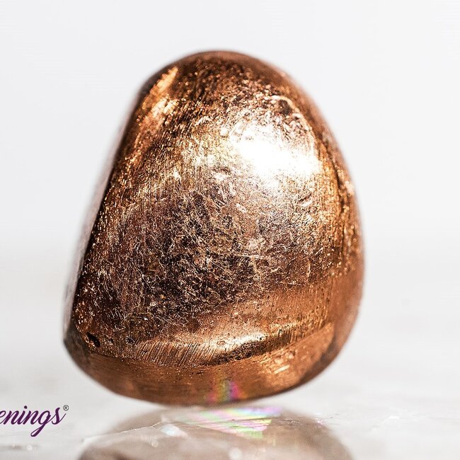Copper - Tumbled Nugget