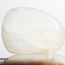 White Cryolite - Tumbled