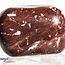Red Flint (Chert) - Tumbled
