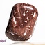 Red Flint (Chert) - Tumbled