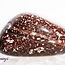 Red Flint (Chert) - Tumbled