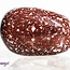Red Flint (Chert) - Tumbled