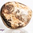 Peru Fancy Jasper - Tumbled Peruvian