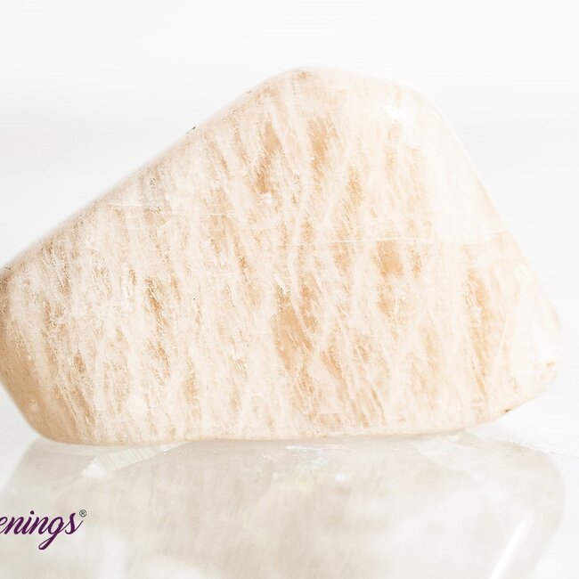 Feldspar - Tumbled