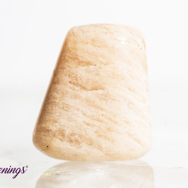 Feldspar - Tumbled