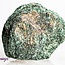 Green Fuchsite - Rough Raw Natural