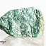 Green Fuchsite - Rough Raw Natural
