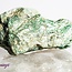 Green Fuchsite - Rough Raw Natural