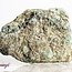 Green Fuchsite - Rough Raw Natural