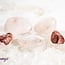 Fire Quartz (Red Hematoid Ferruginous) - Tumbled