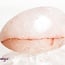 Fire Quartz (Red Hematoid Ferruginous) - Tumbled