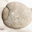 Fairy Stones (Goddess Stone) - Medium Rough Raw Natural