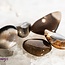 Crop Circle Flint - Tumbled