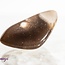 Crop Circle Flint - Tumbled