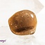 Crop Circle Flint - Tumbled