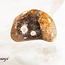 Crop Circle Flint - Tumbled