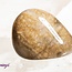 Crop Circle Flint - Tumbled