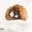 Crop Circle Flint - Tumbled