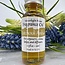 Patchouli Amber Fragrance Oils - Moonlight Rose 15ml