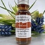 Amber Fragrance Oils - Moonlight Rose 15ml