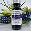 Lavender Fragrance Oil-Moonlight Rose 15ml