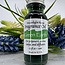 Green Earth Fragrance Oils - 15ml - Aroma Lamp Potpourri Diffuser - Midnight Wild Rose