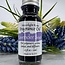 Lavender Sage Fragrance Oil-Moonlight Rose 15ml