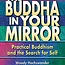 The Buddha in Your Mirror Book