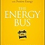 The Energy Bus Book