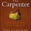 The Carpenter Book