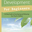 Psychic Development for Beginners Book