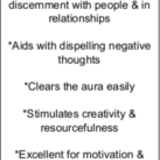 Purple Lavender Jade Bracelets - 4mm Mini