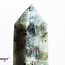 Labradorite Towers Points Generators - Medium (3-4")