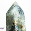 Labradorite Towers Points Generators - Medium (3-4")
