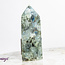 Labradorite Towers Points Generators - Medium (3-4")