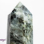 Labradorite Towers Points Generators - Medium (3-4")
