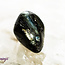 Spectrolite (Finland Labradorite) - Tumbled
