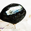 Spectrolite (Finland Labradorite) - Tumbled