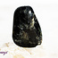 Spectrolite (Finland Labradorite) - Tumbled