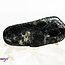 Spectrolite (Finland Labradorite) - Tumbled