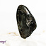 Spectrolite (Finland Labradorite) - Tumbled