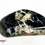 Spectrolite (Finland Labradorite) - Tumbled