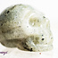 Labradorite Skulls - Mini