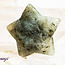 Labradorite Stars - Medium