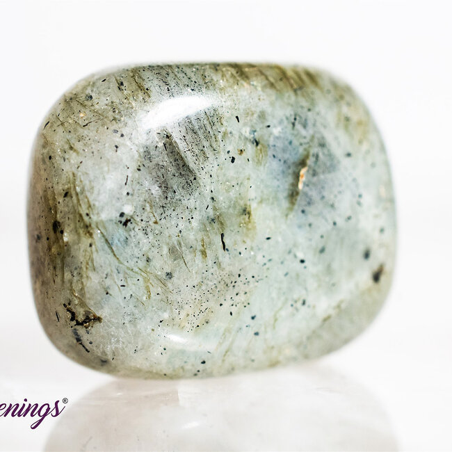 Labradorite - Tumbled