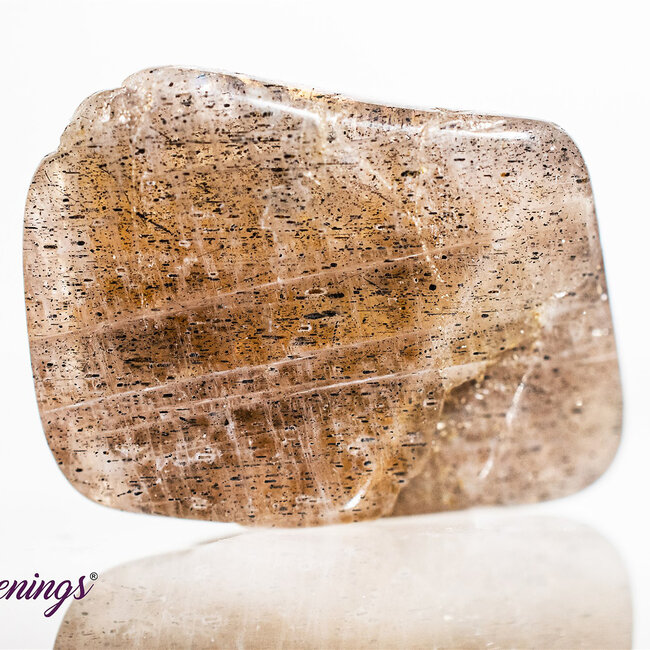 Labradorite - Tumbled